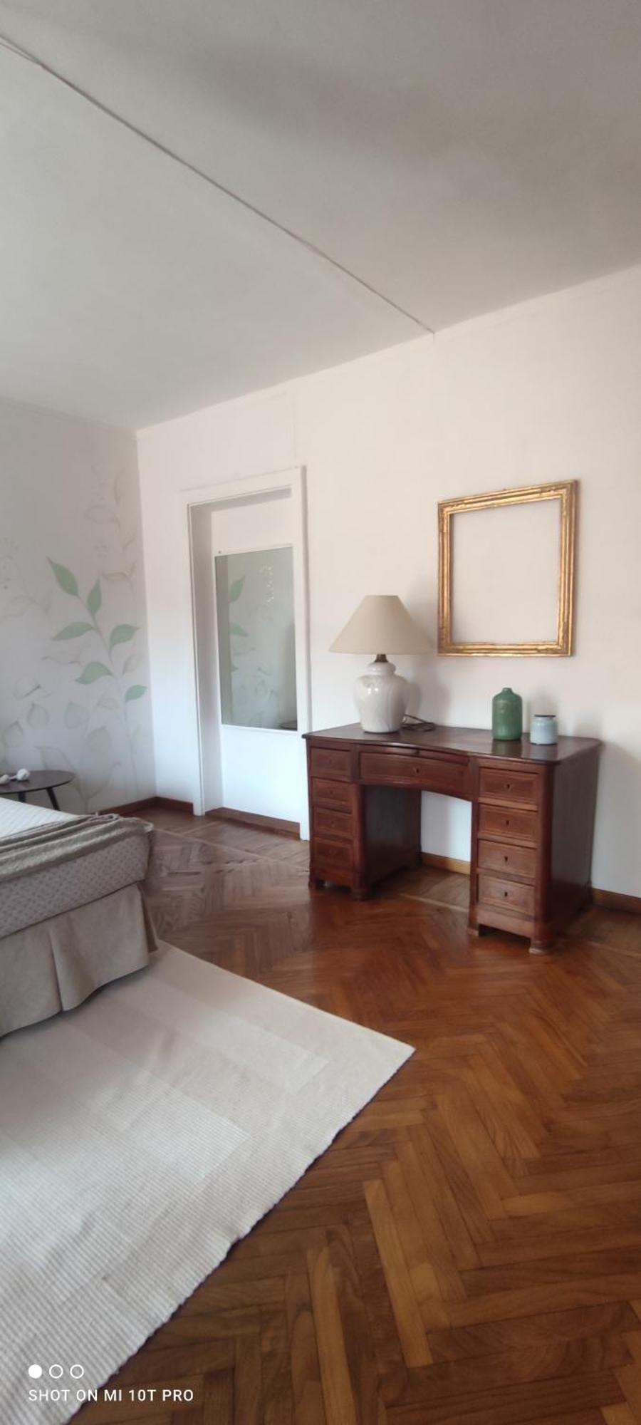 Casa Vacanze Malvarosa Casale Corte Cerro Bagian luar foto