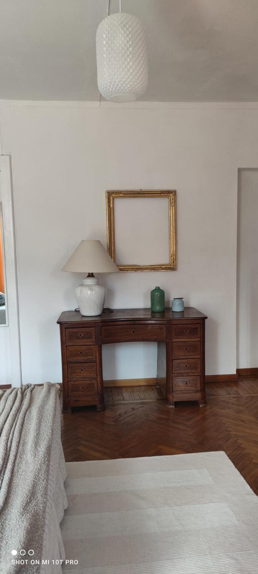 Casa Vacanze Malvarosa Casale Corte Cerro Bagian luar foto
